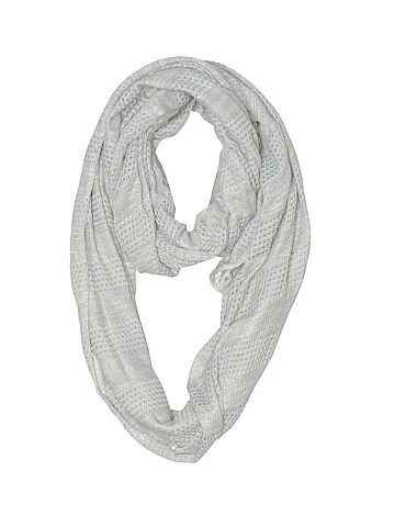 Steve Madden Scarf (view 1)