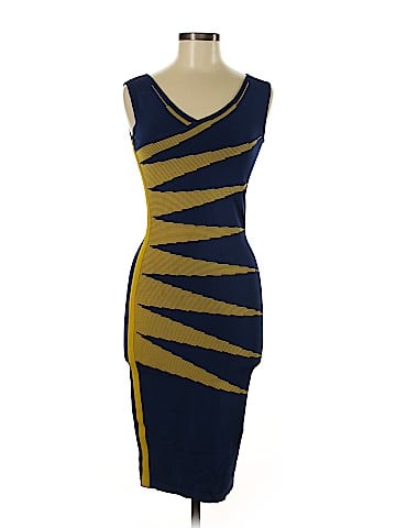 Versace Collection Casual Dress (view 1)