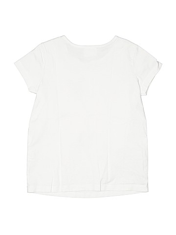 Hanna Andersson Short Sleeve T-Shirt (view 2)