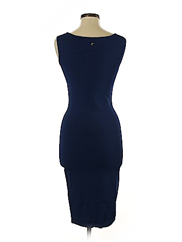 Versace Collection Casual Dress (view 2)