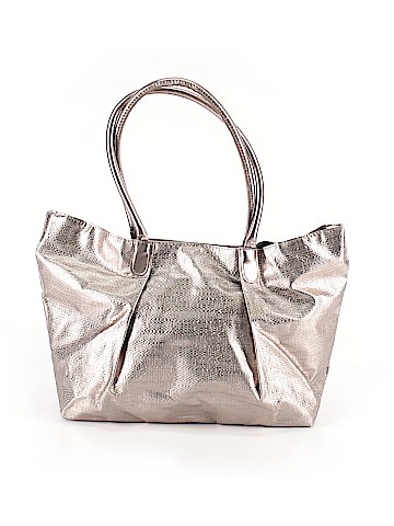 Nordstrom Tote (view 1)