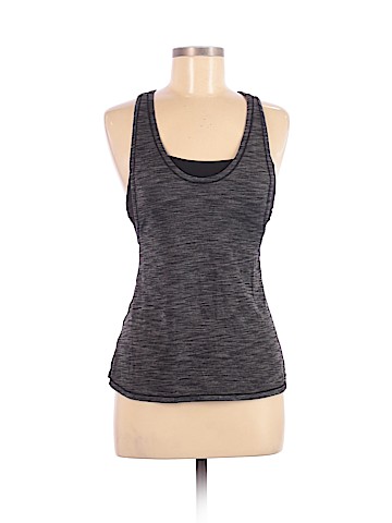 Lululemon Athletica Active Tank (view 1)