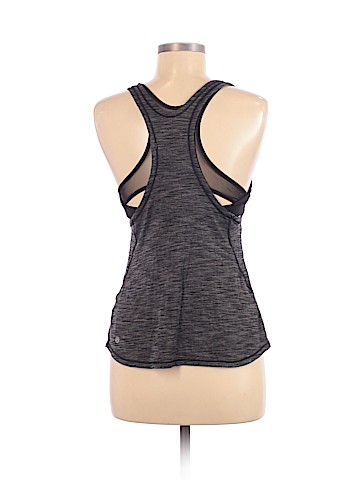 Lululemon Athletica Active Tank (view 2)