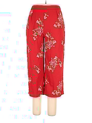 Unbranded Casual Pants (view 1)