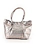 Nordstrom Silver Tote One size - photo 3