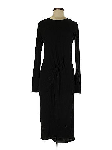 Zara Cocktail Dress (view 1)