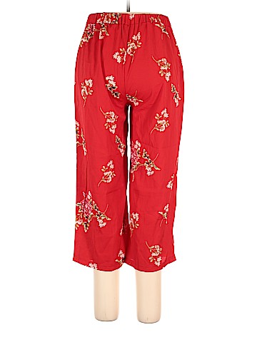 Unbranded Casual Pants (view 2)