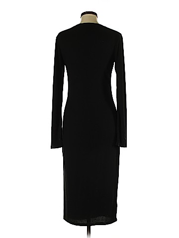 Zara Cocktail Dress (view 2)