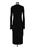 Zara Black Cocktail Dress Size M - photo 2