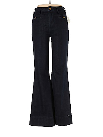 Pilcro and The Letterpress Jeans (view 1)