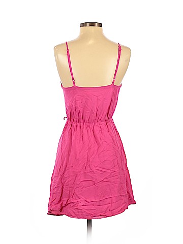 Lush Casual Dress (view 2)