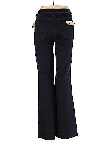 Pilcro and The Letterpress Jeans (view 2)