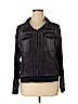 lucy Black Jacket Size XL - photo 1