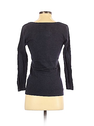 Hollister Cardigan (view 2)