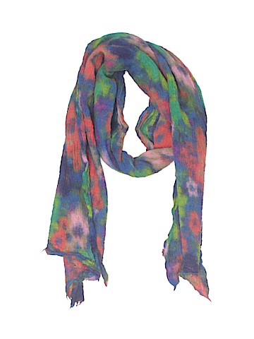 J.Crew Scarf (view 1)