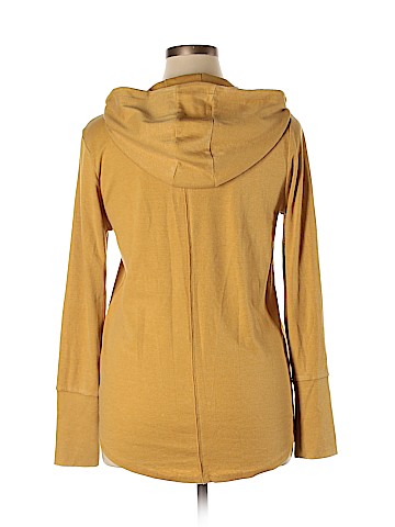 Chaser Zip Up Hoodie (view 2)