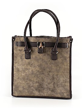 Call It Spring Shoulder Bag