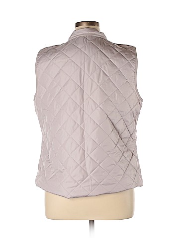 Old Navy Vest (view 2)