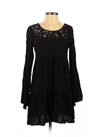 Full Tilt Casual Dress (view 1)