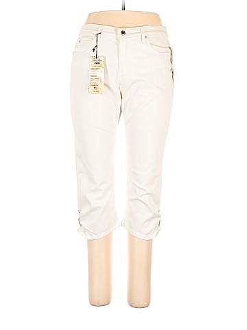 True Slim Jeans Jeans (view 1)