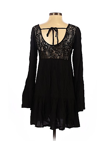 Full Tilt Casual Dress (view 2)