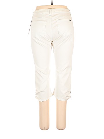 True Slim Jeans Jeans (view 2)