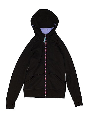 KIRKLAND Signature Jacket (view 1)