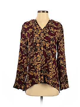 Soft Surroundings Size XS