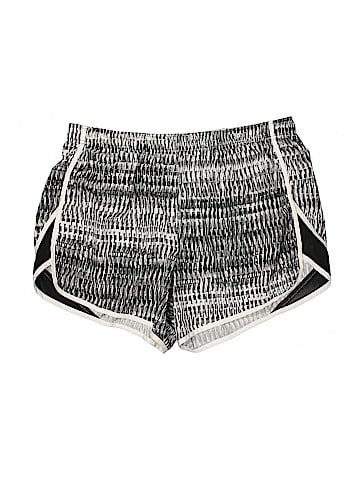 Xersion Athletic Shorts (view 1)