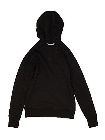 KIRKLAND Signature Jacket (view 2)