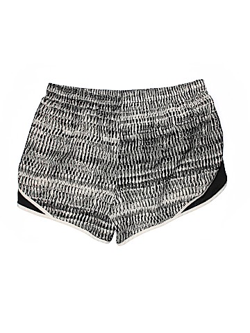 Xersion Athletic Shorts (view 2)