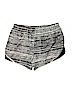 Xersion 100% Polyester Black Athletic Shorts Size 1X - photo 2