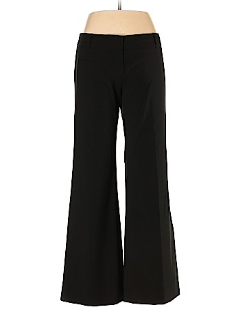 BCBGMAXAZRIA Dress Pants (view 1)