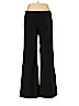 BCBGMAXAZRIA Black Dress Pants Size 6 - photo 1