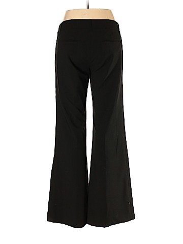 BCBGMAXAZRIA Dress Pants (view 2)