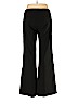 BCBGMAXAZRIA Black Dress Pants Size 6 - photo 2
