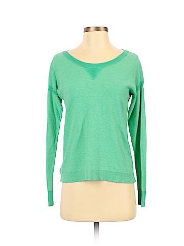 American Eagle Outfitters Pullover Sweater (view 1)