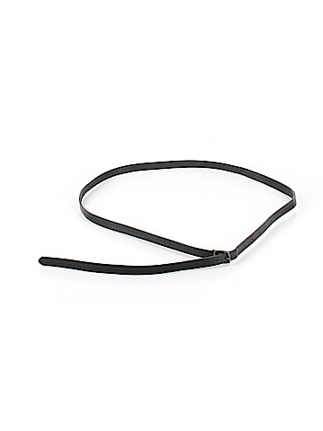 Unbranded Belt (view 1)