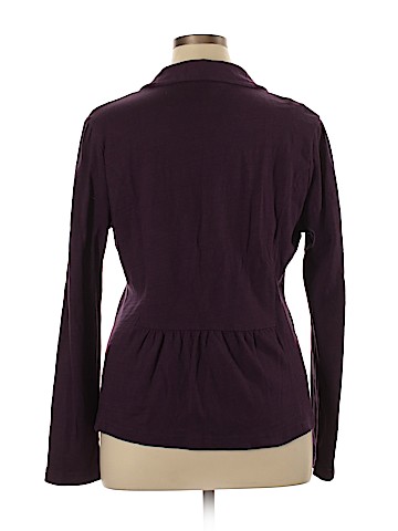 Caslon Blazer (view 2)