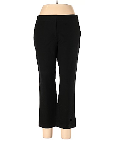 Ann Taylor Dress Pants (view 1)