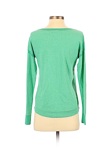 American Eagle Outfitters Pullover Sweater (view 2)