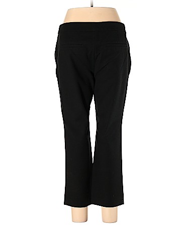 Ann Taylor Dress Pants (view 2)