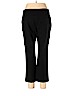 Ann Taylor Black Dress Pants Size 12 - photo 2