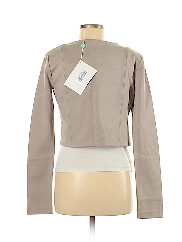 T by Alexander Wang Jacket (view 2)