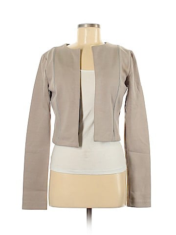 T by Alexander Wang Jacket (view 1)