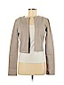 T by Alexander Wang Tan Jacket Size M - photo 1