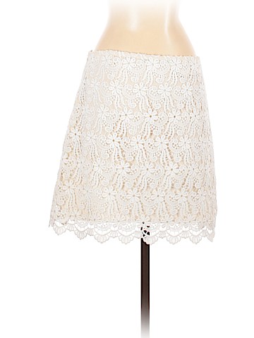 Zara Casual Skirt (view 2)