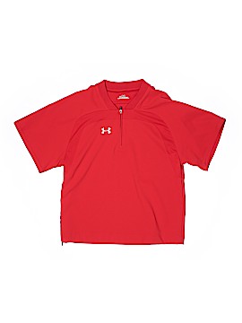 Under Armour Size Small youth
