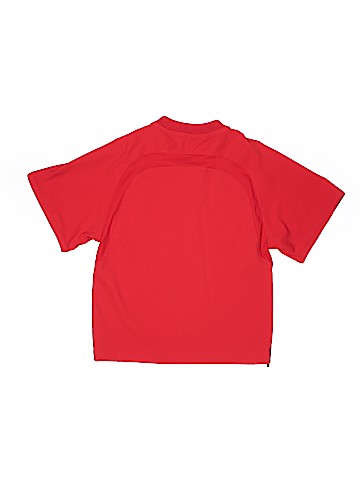 Under Armour Active T-Shirt (view 2)