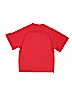 Under Armour Solid Red Active T-Shirt Size S (youth) - photo 2
